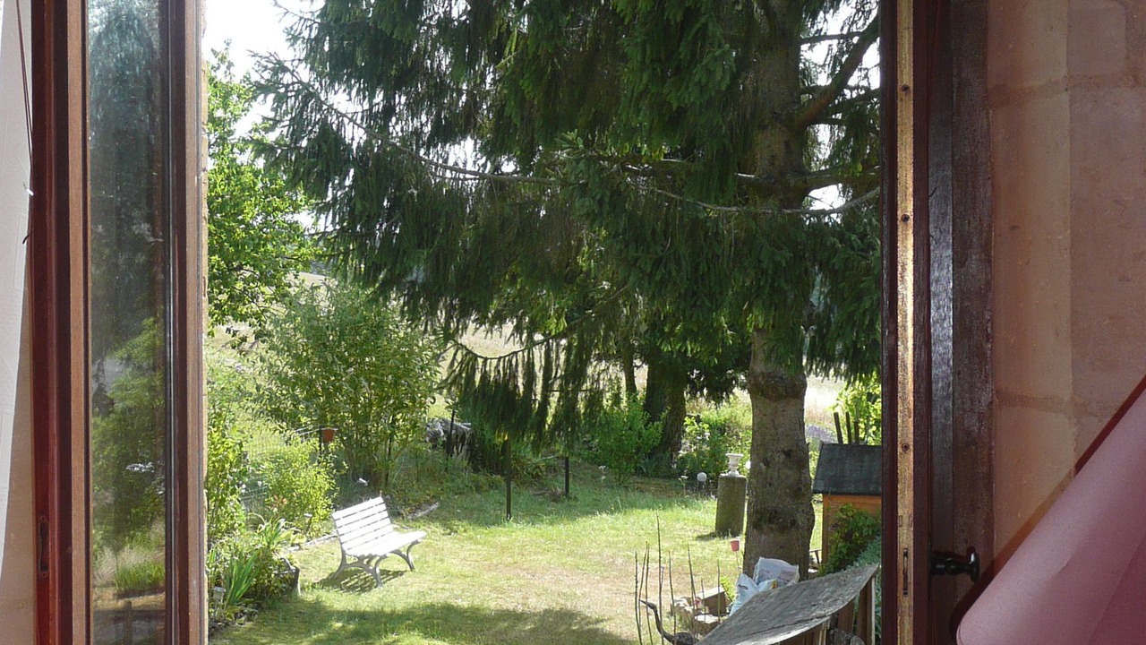 Photo of Outdoor in Balaives-et-Butz