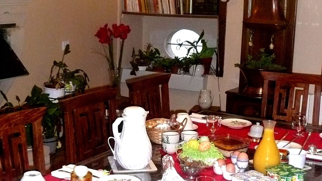 Photo of Others in Balaives-et-Butz