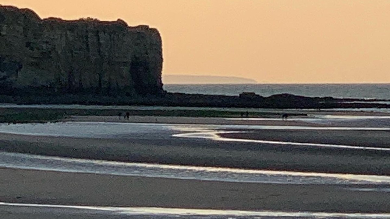 Photo of Others in Barbeville