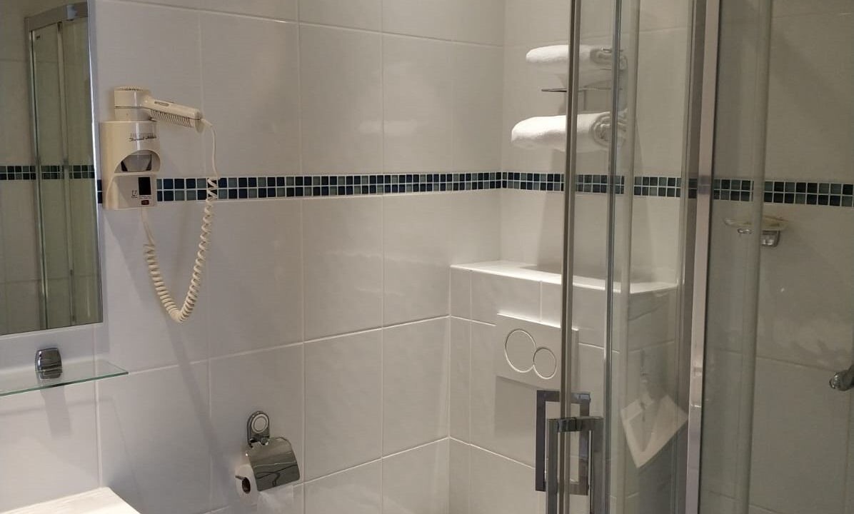 Photo of Bathroom in Chalezeule