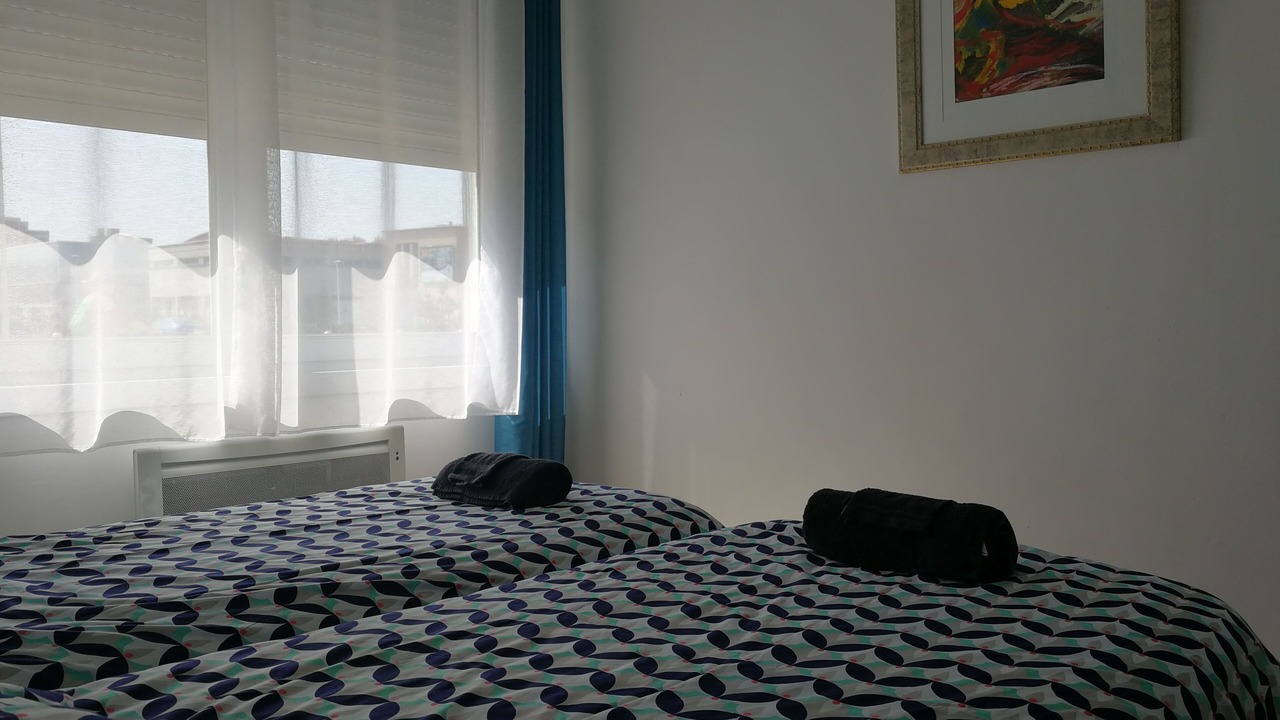Photo of Others in Malo-les-Bains