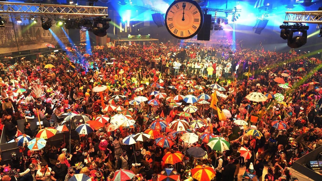 Photo of Others in Malo-les-Bains