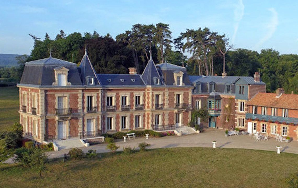 Photo of Outdoor in Chevrieres