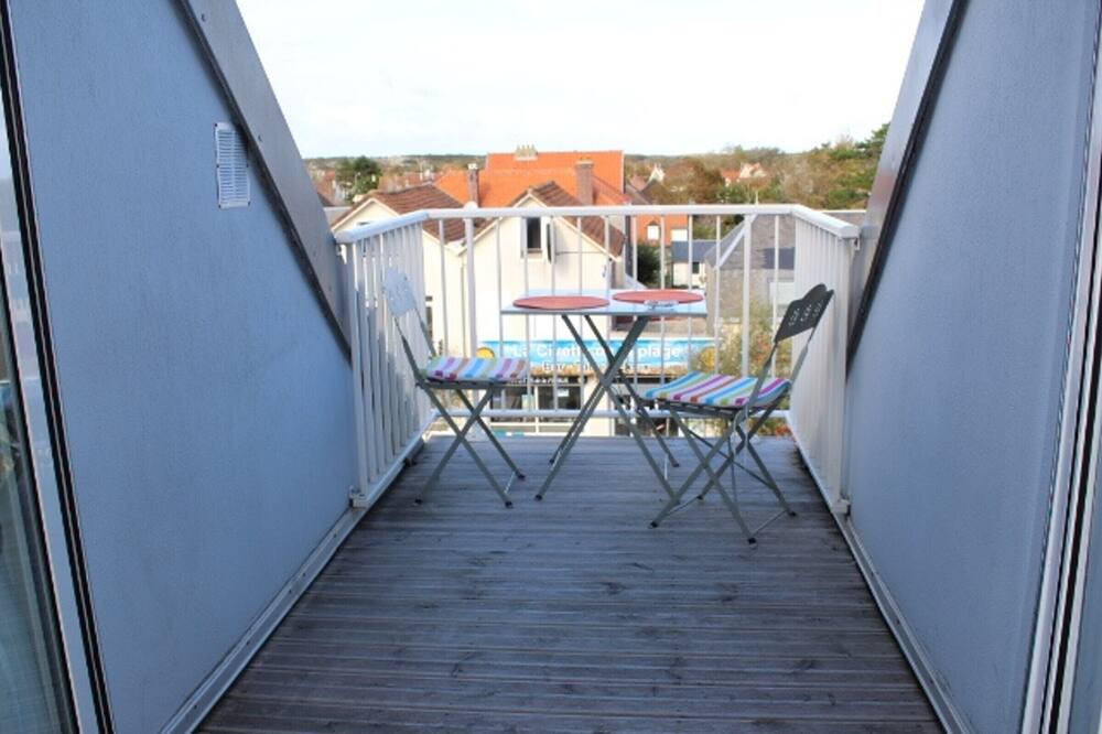 Photo of Others in Fort-Mahon-Plage