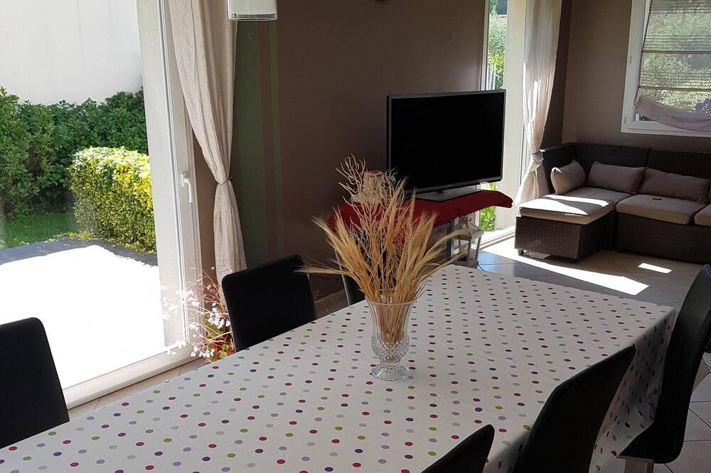 Photo of Kitchen in Aix-en-Issart