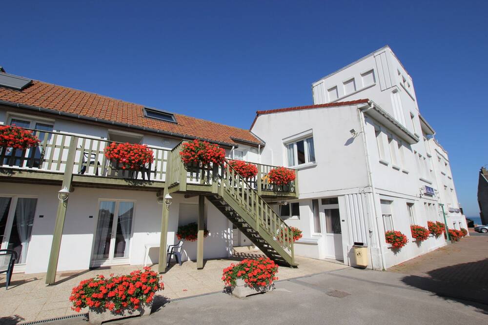 Photo of Outdoor in Bleriot-Plage
