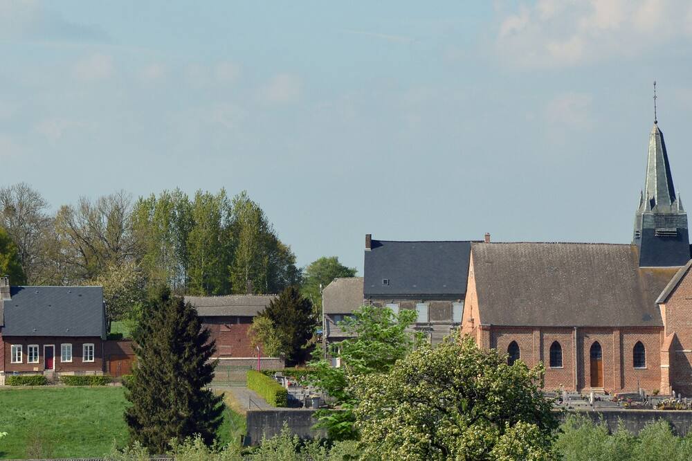 Photo of Outdoor in Iviers