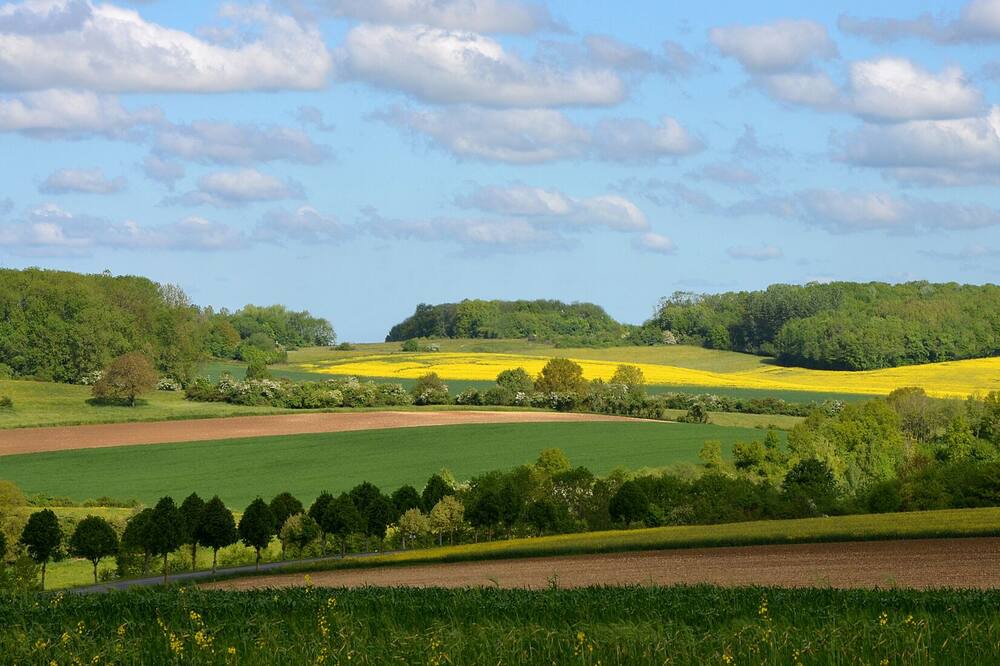Photo of Others in Iviers
