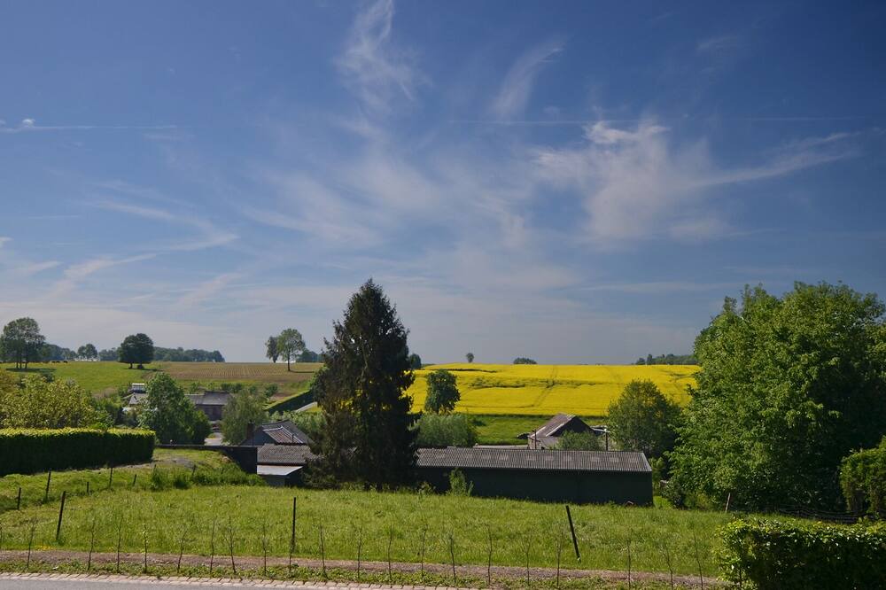 Photo of Others in Iviers