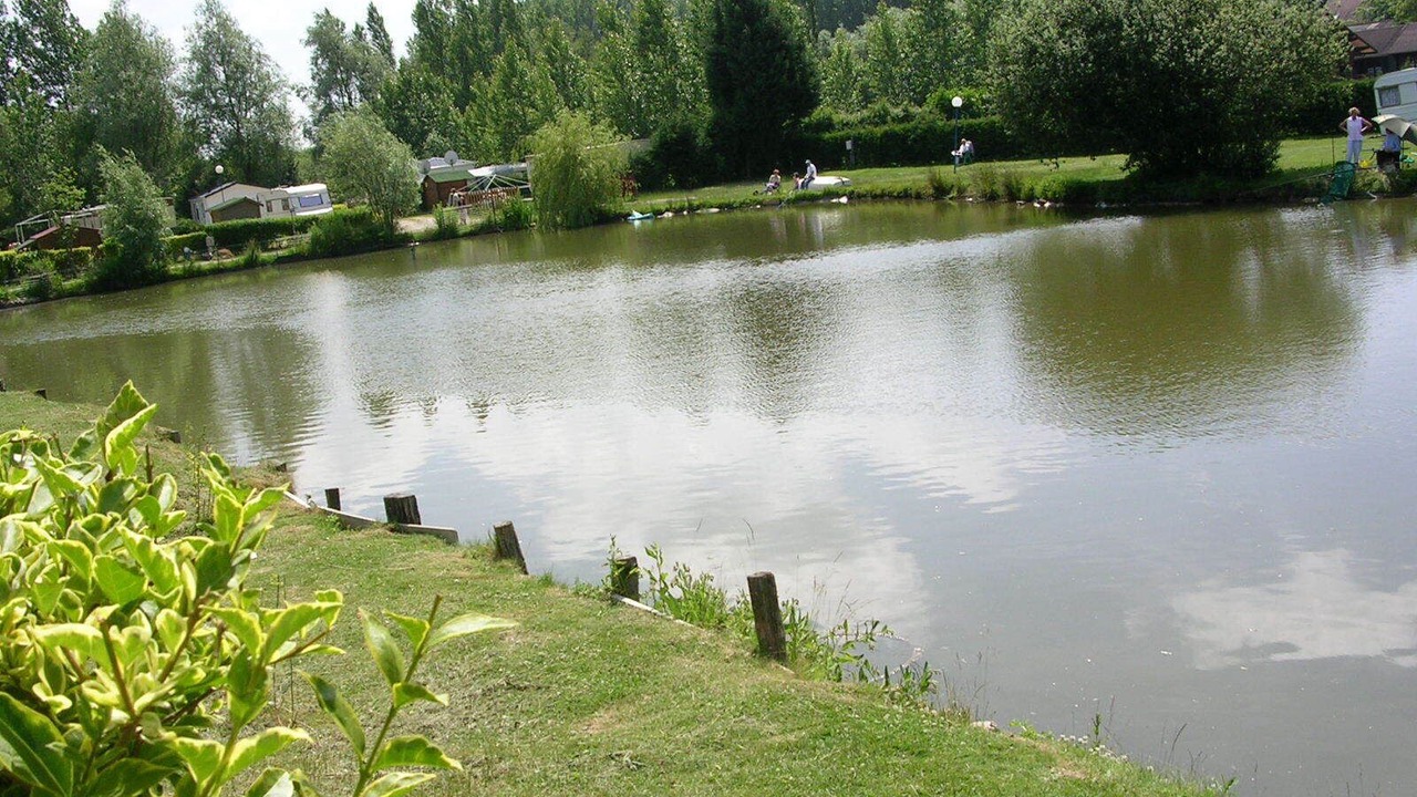 Photo of Outdoor in Roussent