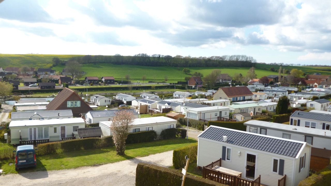 Photo of Others in Roussent