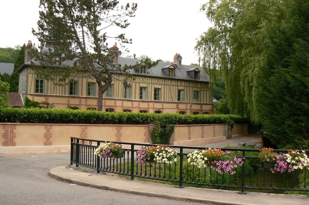 Photo of Others in Lyons-la-Foret