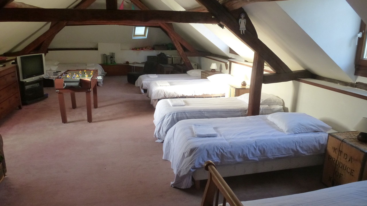 Photo of Others in Maintenon