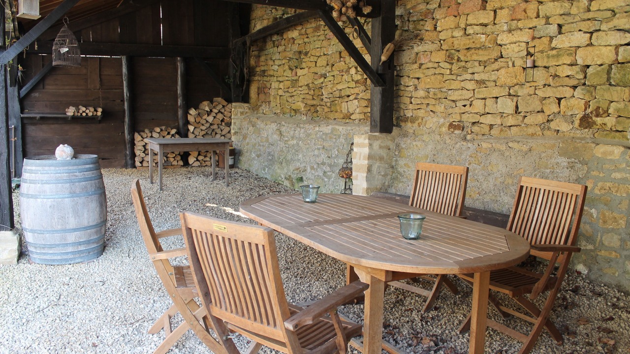 Photo of Outdoor in Sapogne-sur-Marche