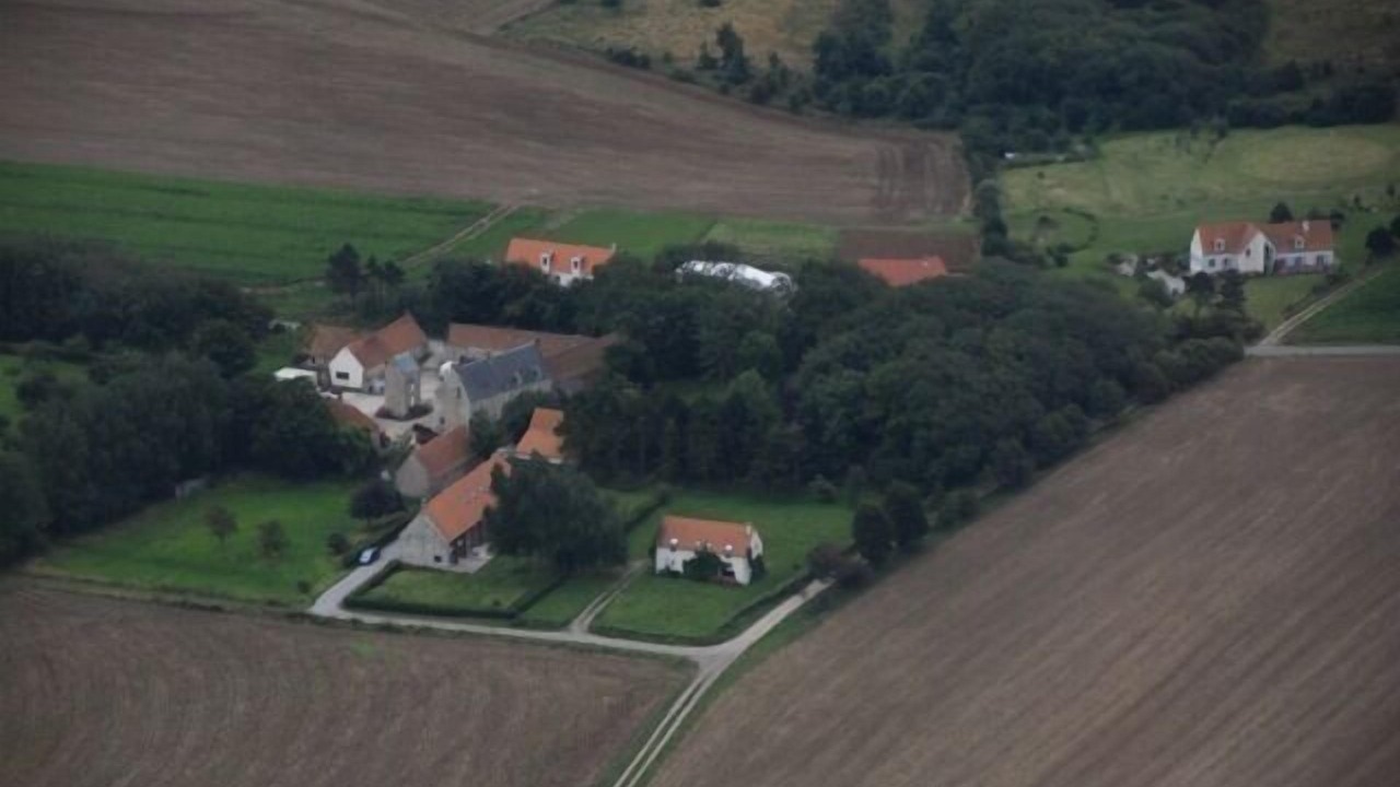 Photo of Outdoor in Tardinghen