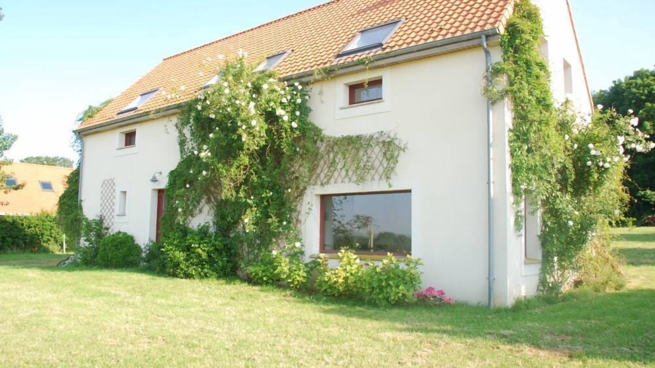 Photo of Outdoor in Tardinghen