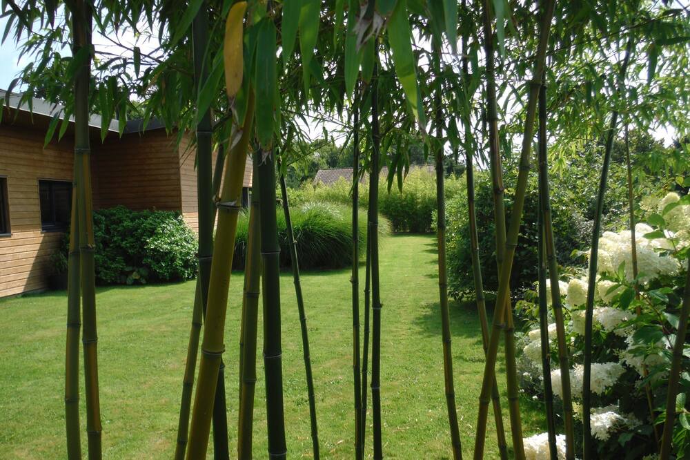 Photo of Outdoor in Varengeville-sur-Mer
