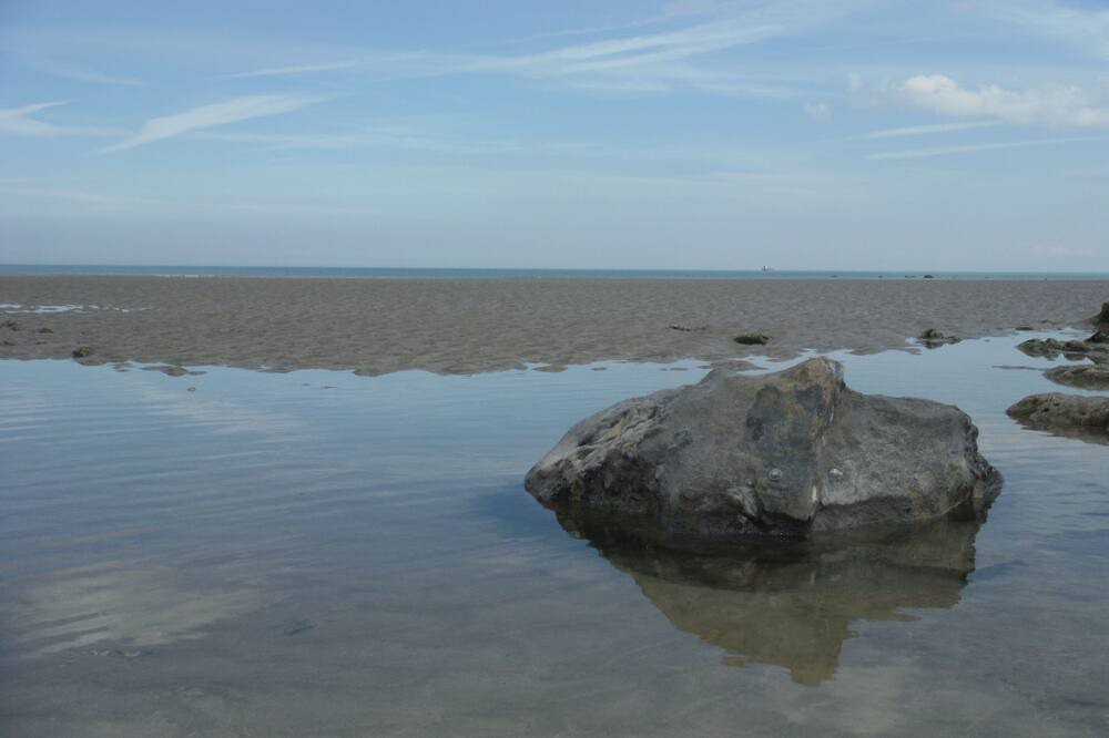 Photo of Others in Varengeville-sur-Mer