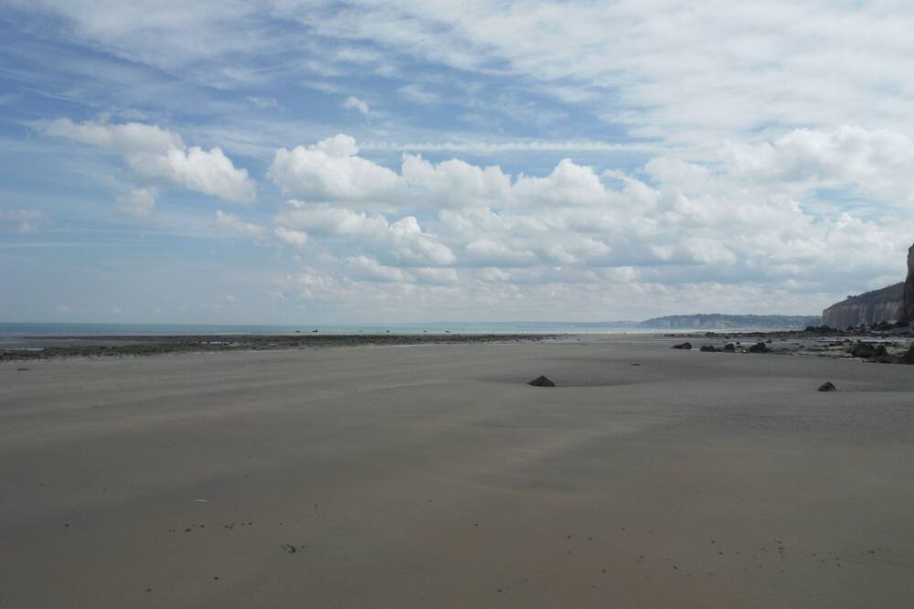 Photo of Others in Varengeville-sur-Mer