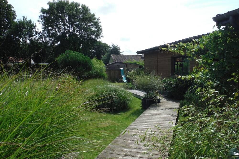 Photo of Outdoor in Varengeville-sur-Mer