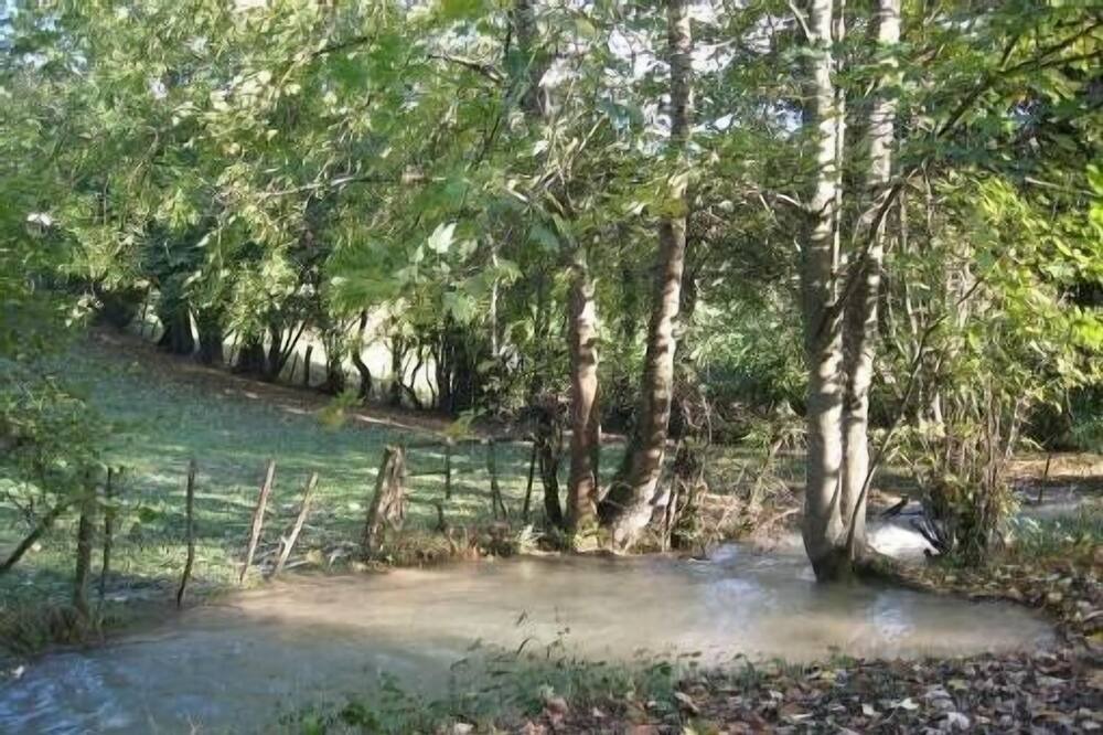 Photo of Outdoor in Cormot-le-Grand