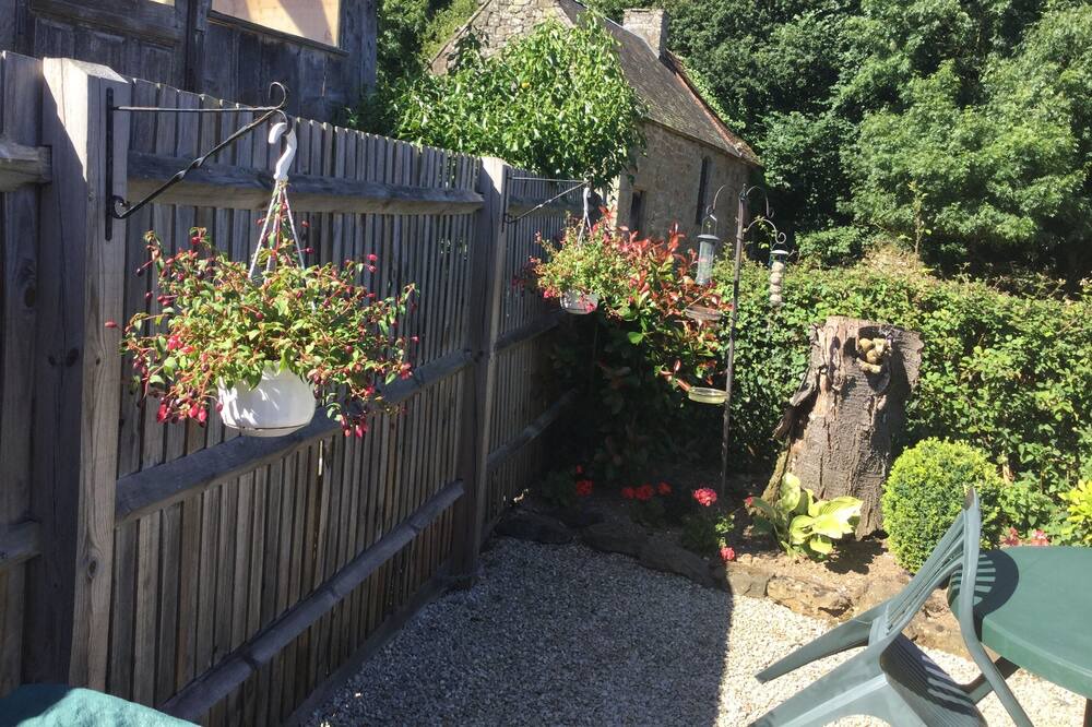 Photo of Outdoor in Segrie-Fontaine