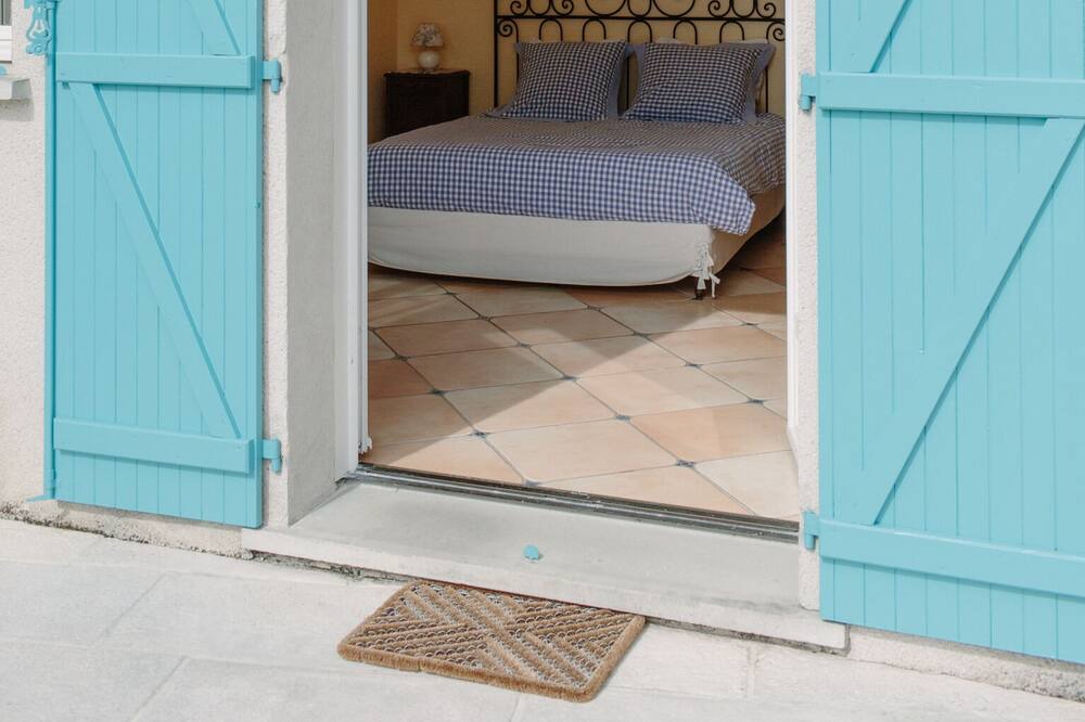 Photo of Outdoor in Villers-la-Faye