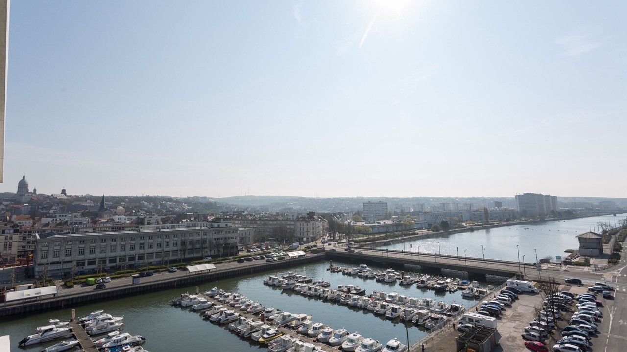 Photo of Others in Boulogne-sur-Mer