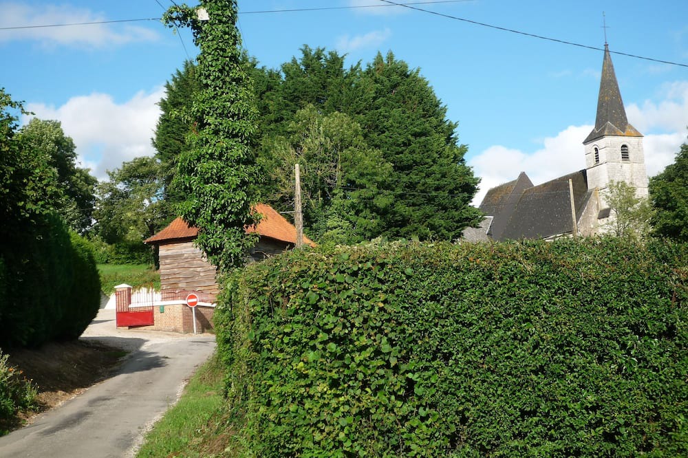 Photo of Others in Cavron-Saint-Martin
