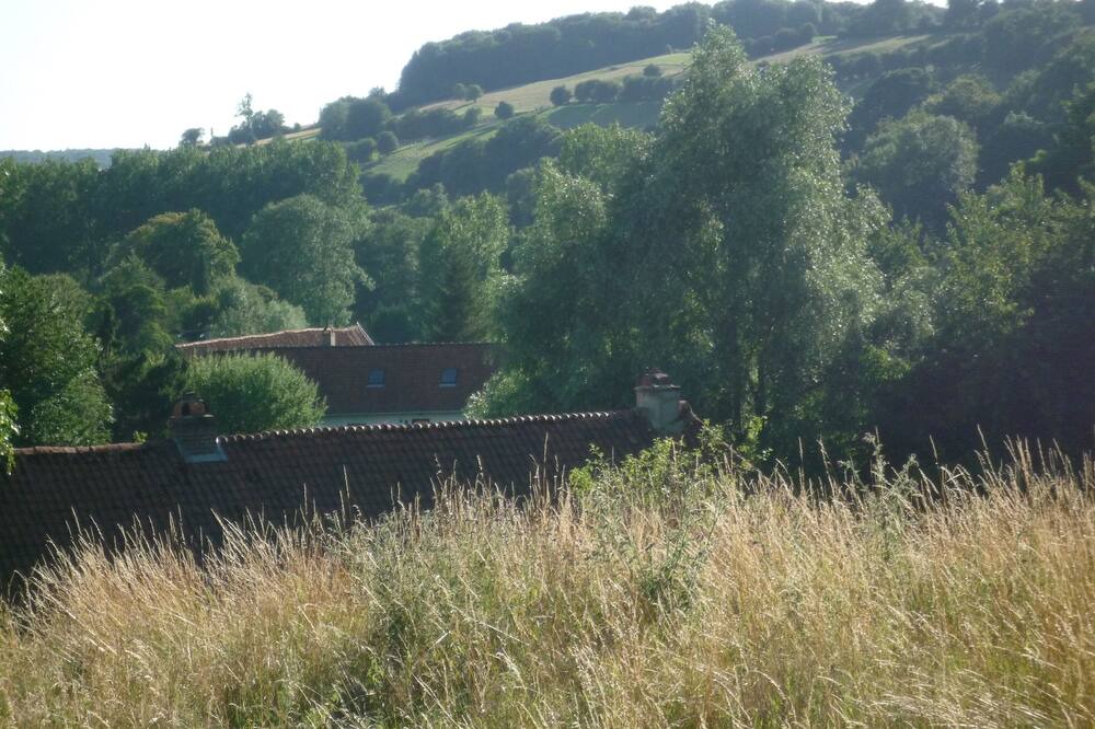 Photo of Outdoor in Cavron-Saint-Martin