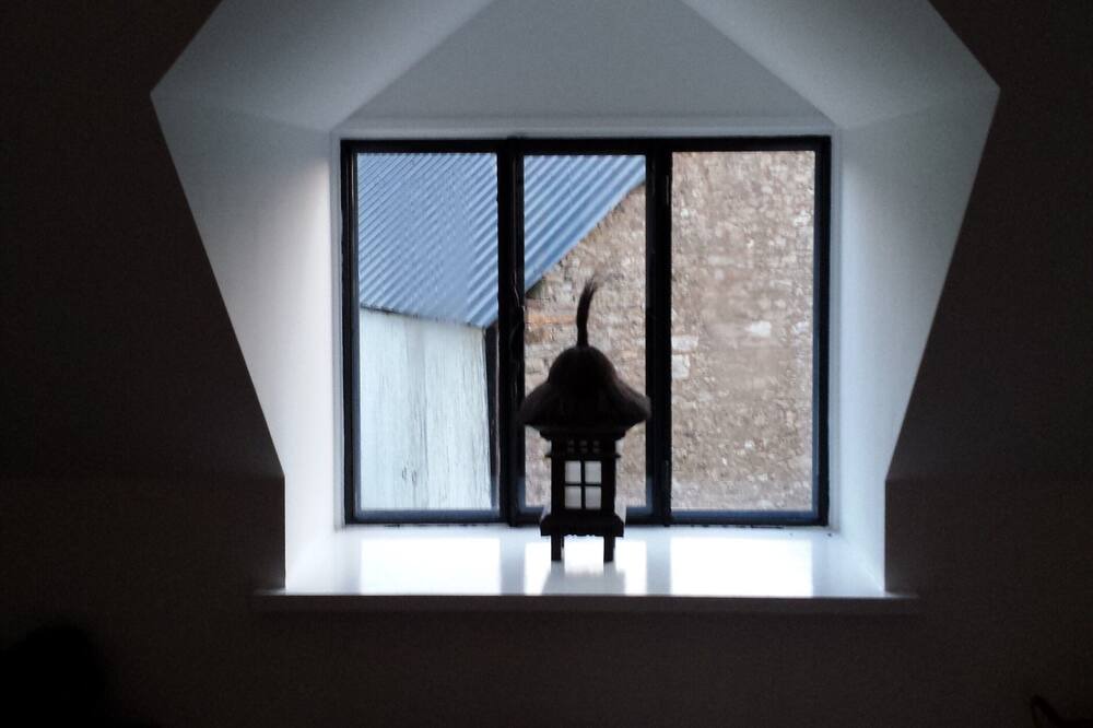 Photo of Bedroom in Saint-Patrice-du-Desert