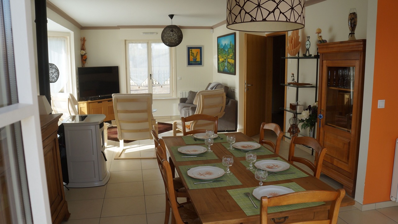 Photo of Others in Quend-Plage-les-Pins