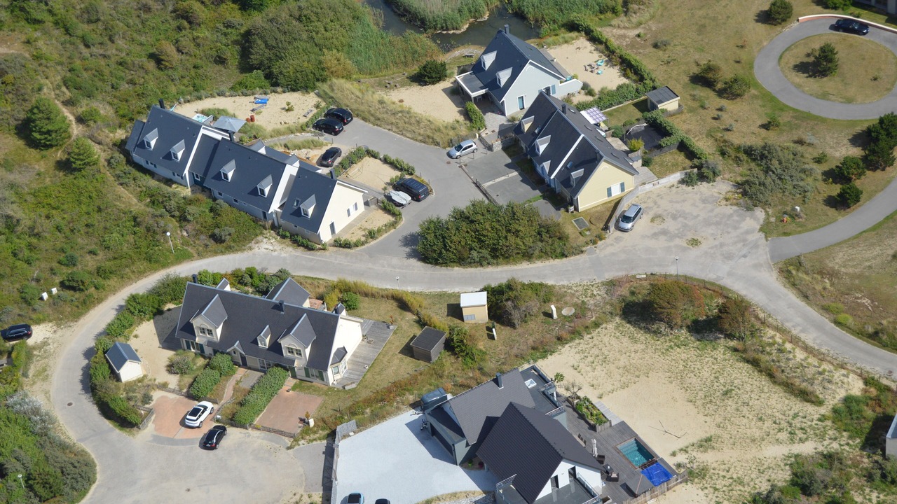 Photo of Outdoor in Quend-Plage-les-Pins