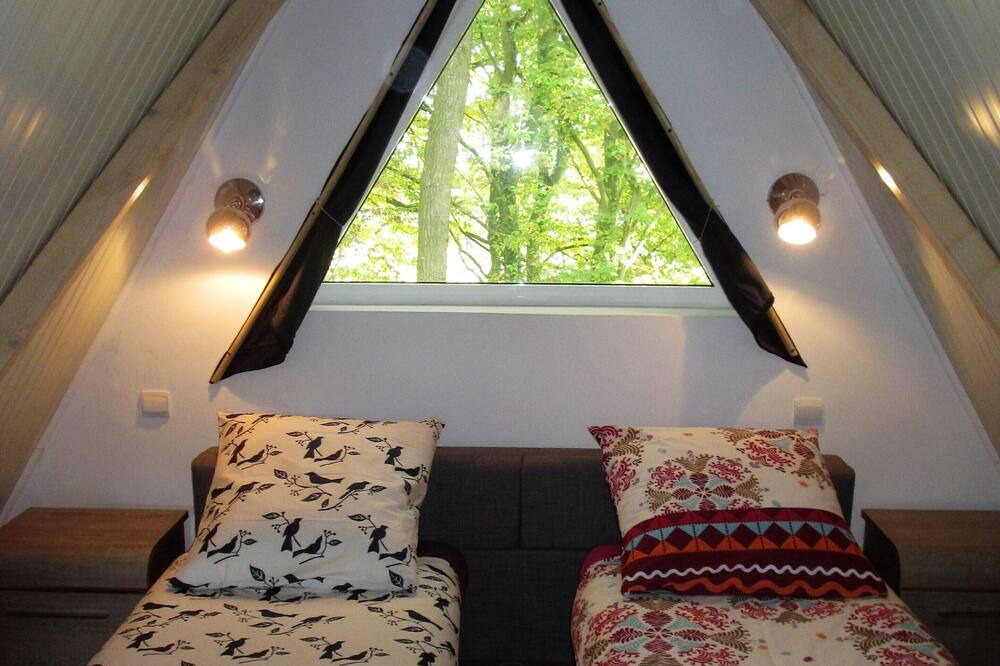 Photo of Bedroom in Ruminghem