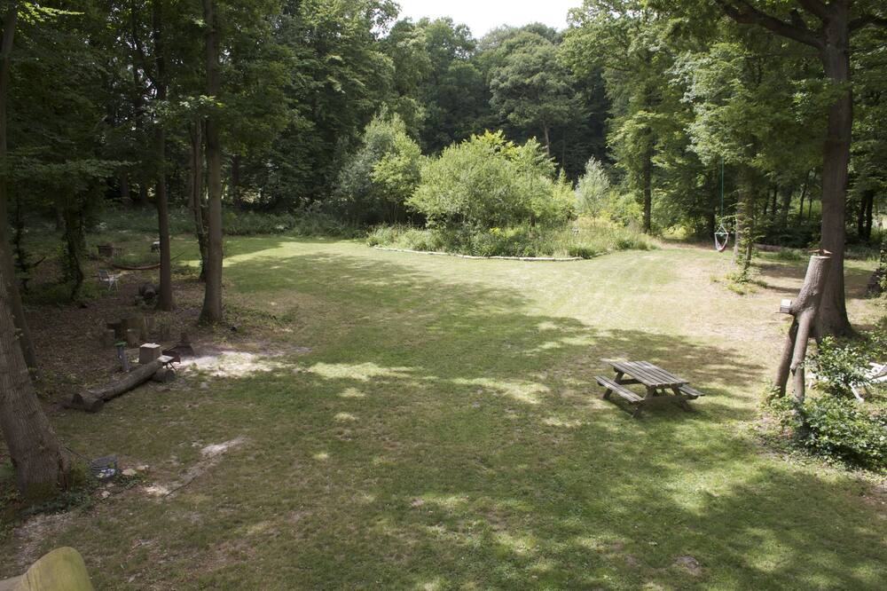 Photo of Outdoor in Ruminghem