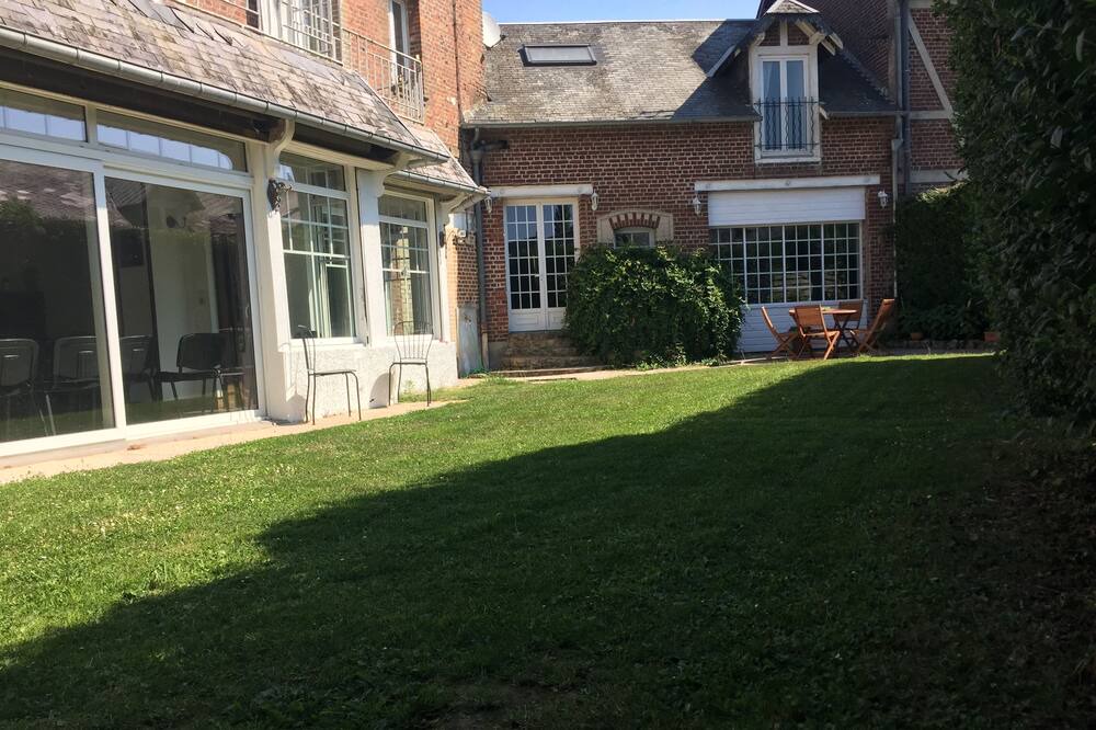 Photo of Others in Croix-Moligneaux