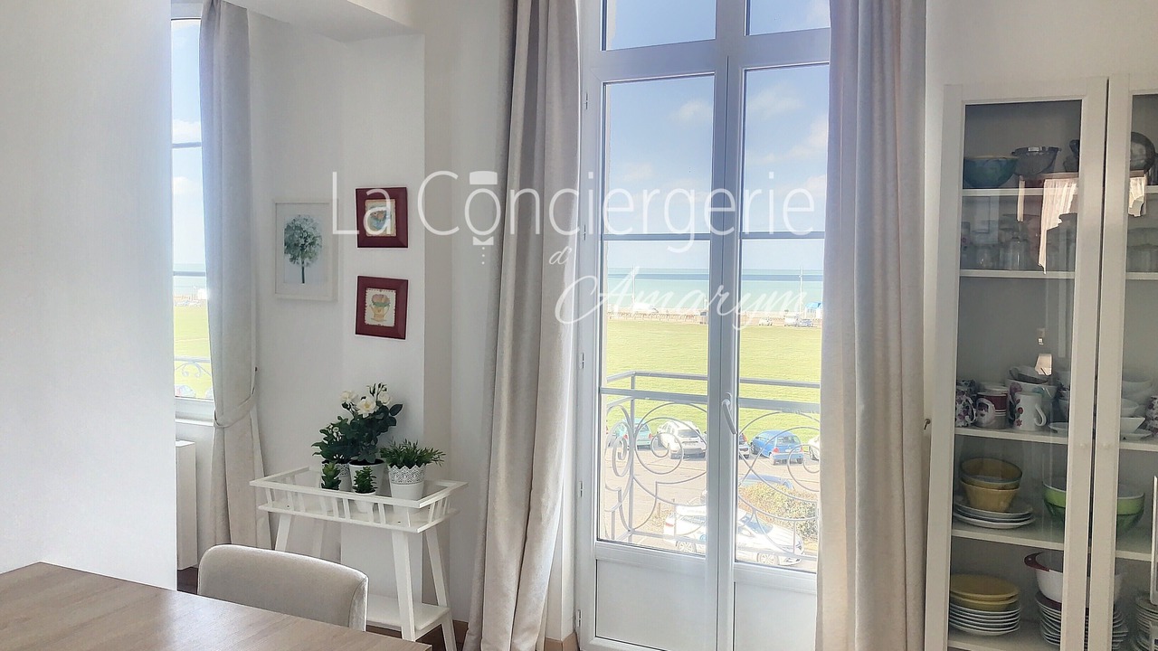 Photo of Others in Dieppe