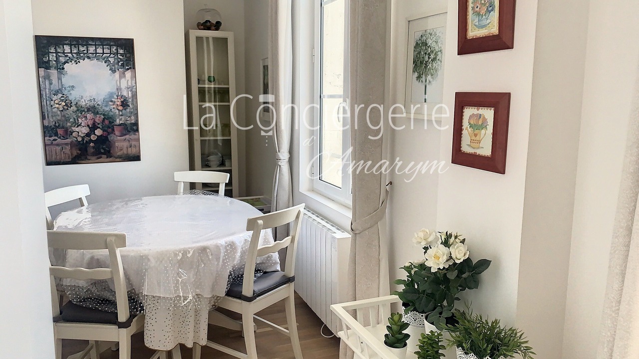 Photo of Others in Dieppe