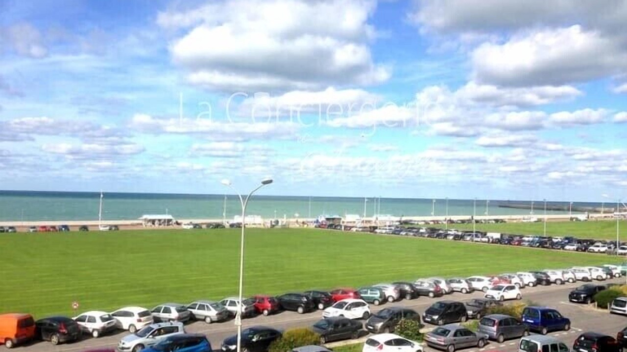 Photo of Others in Dieppe