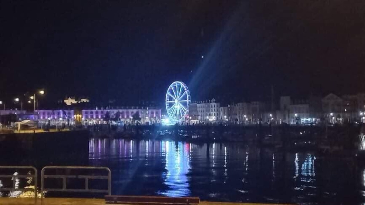 Photo of Others in Dieppe