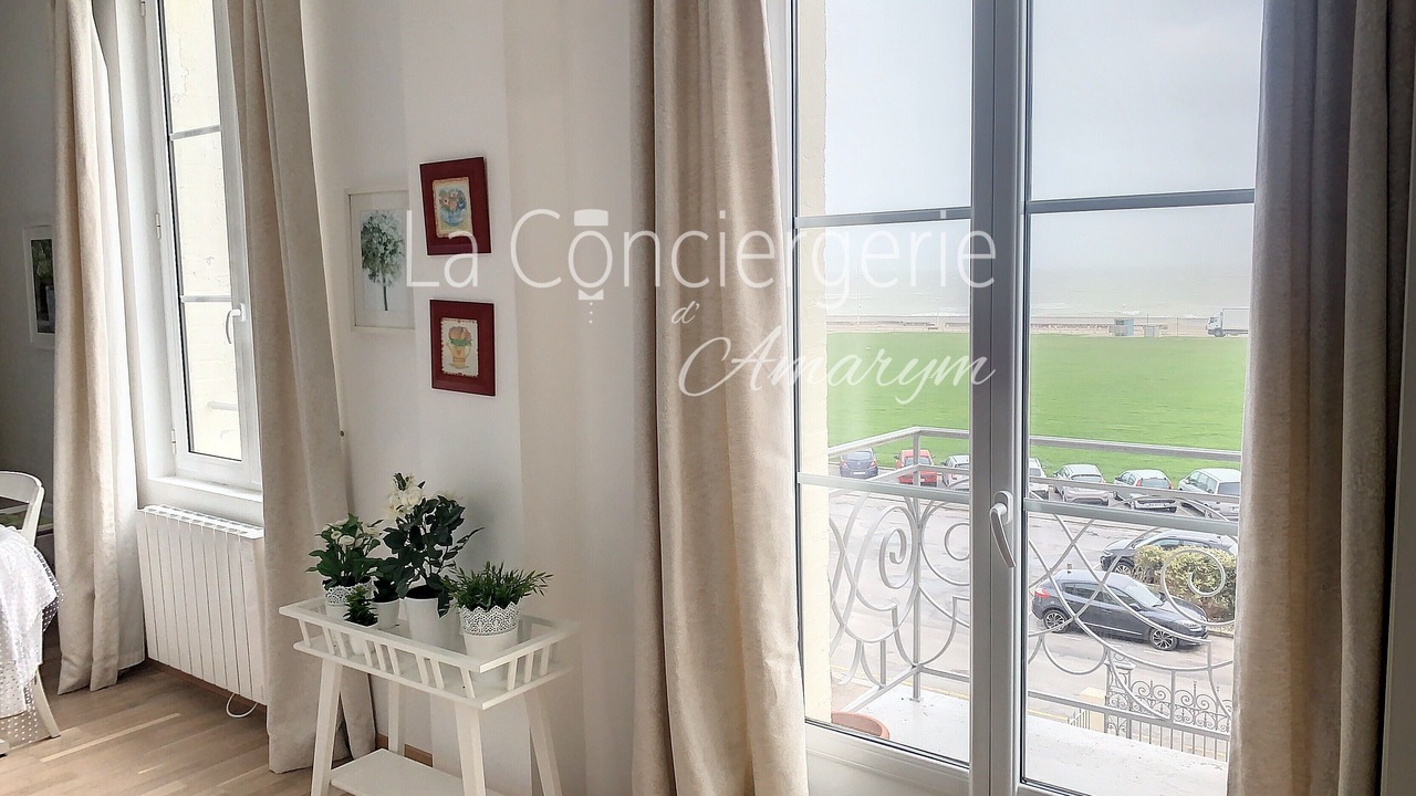 Photo of Others in Dieppe