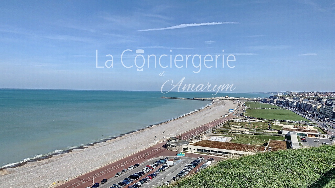 Photo of Others in Dieppe