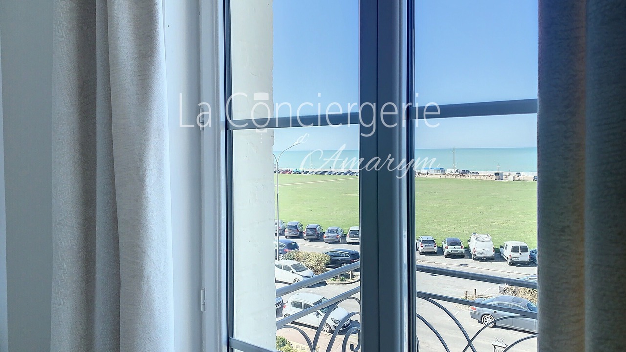 Photo of Others in Dieppe