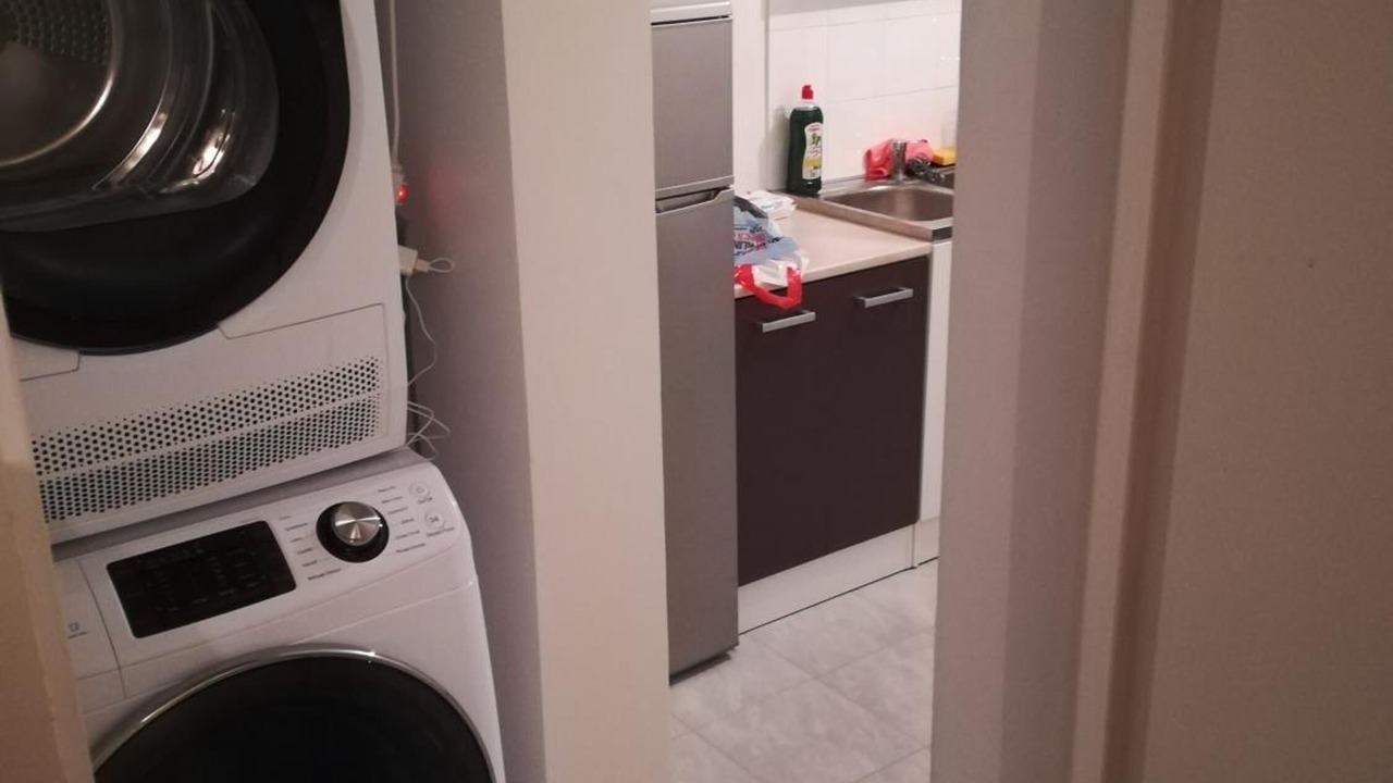 Photo of Others in Sarcelles