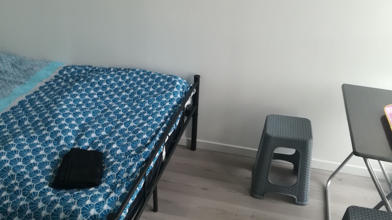 Photo of Bedroom in Sarcelles