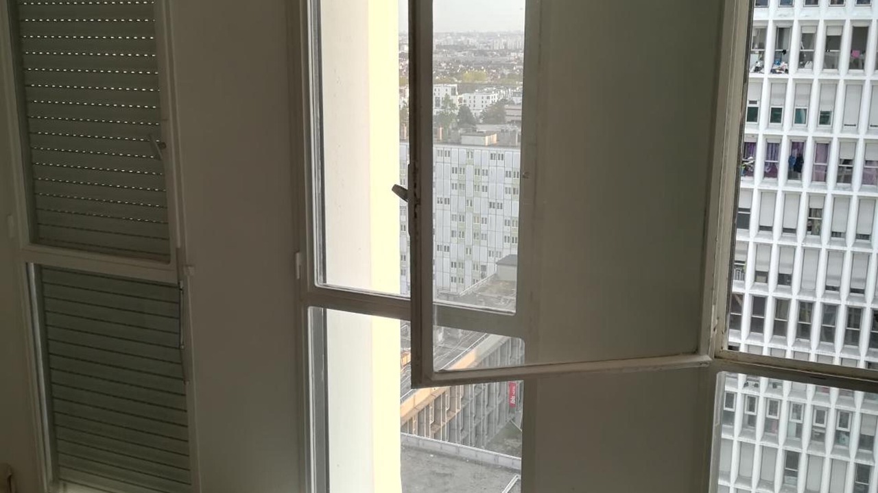 Photo of Others in Sarcelles