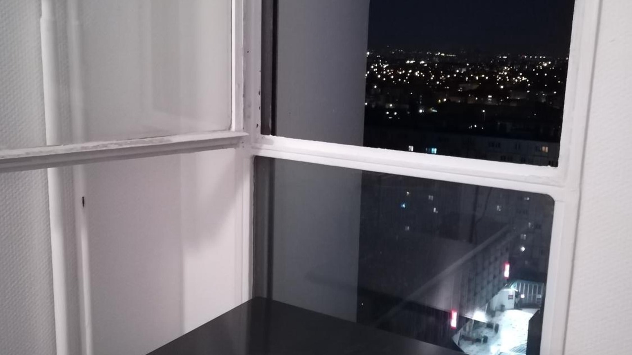 Photo of Others in Sarcelles