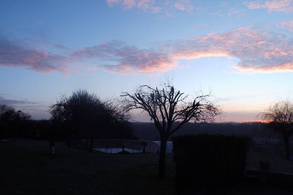 Photo of Outdoor in Valennes