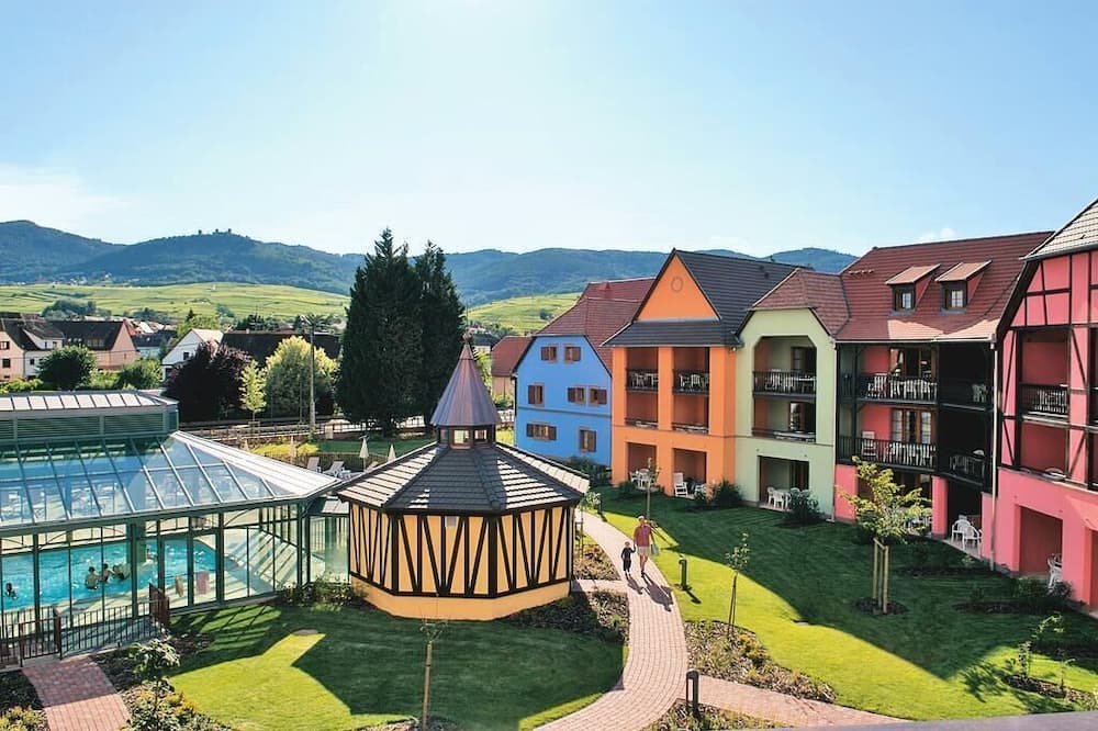 Photo of Others in Eguisheim