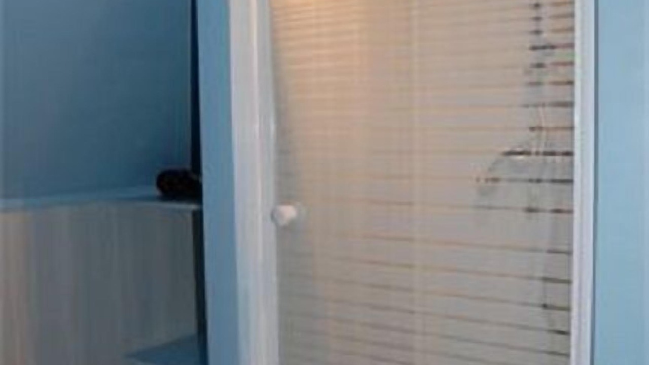 Photo of Bathroom in Liettres